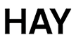 brand-hay